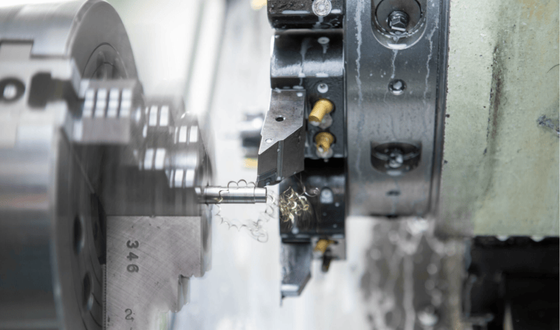 Redefining Precision Manufacturing in an EMS Ecosystem: IMI Philippines' Integrated Approach