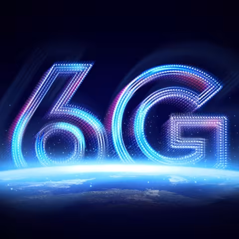 Are We Ready for 6G?